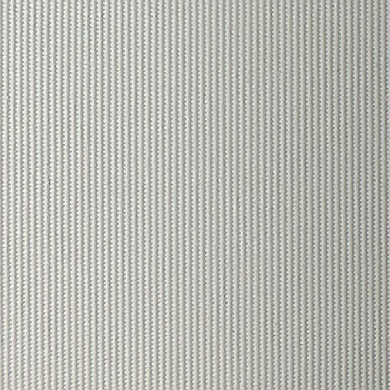 Peel and Stick Fabric wallpaper, Custom Wallpaper Design