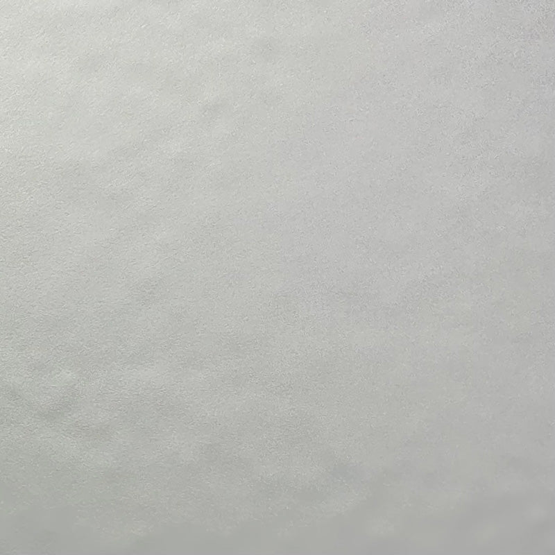 Untextured Vinyl Peel and stick wallpaper, Custom Wallpaper Design