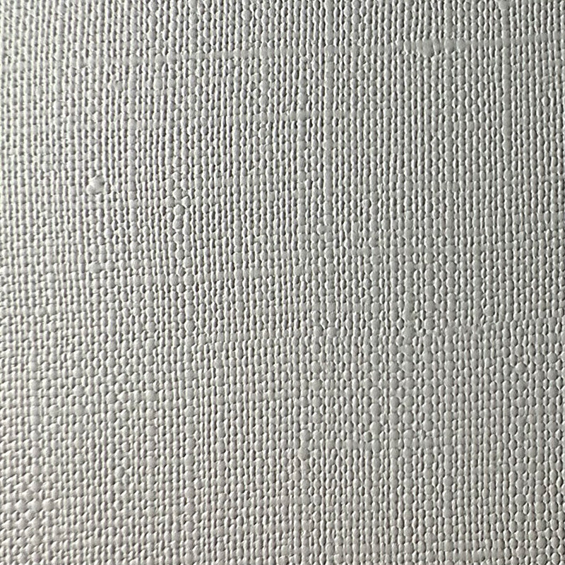 Textured Peel and Stick Vinyl Wallpaper, Custom Wallpaper Design