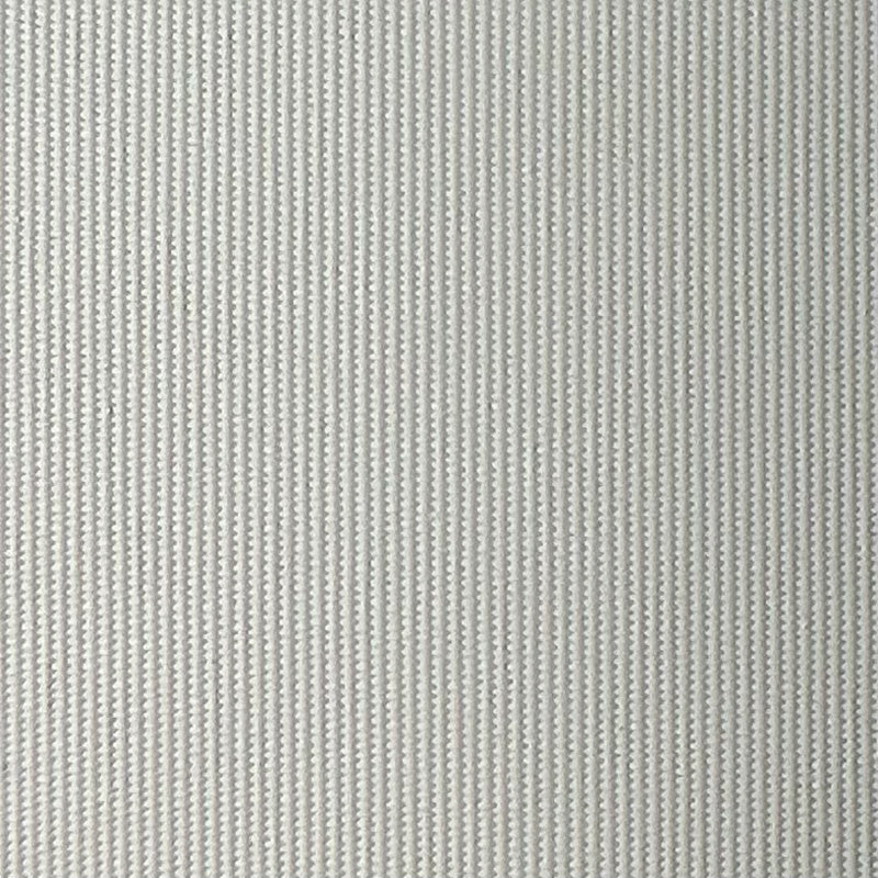 Peel and Stick Fabric wallpaper, Custom Wallpaper Design