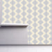 Old Lookin' Wallpaper, Custom Wallpaper Design